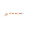 Streamlined Record Retrieval