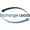 ExchangeLeads