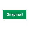 Snapmail