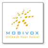 Mobivox