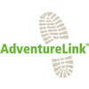AdventureLink Travel