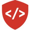 Code Fellows
