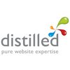 Distilled