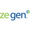 Ze-Gen