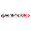 Yardimcikitap.com