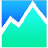 Seamount Ventures
