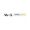 Web Debt Solutions