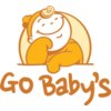 Go Baby's