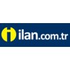 ilan.com.tr