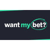 WantMyBet?