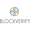 BlockVerify