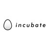 Incubate Messenger
