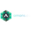 Amons