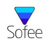 Sofee