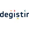 Degistir