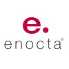 Enocta