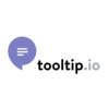 Tooltip.io