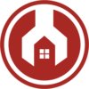 HouseFix