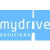 MyDrive Solutions