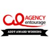 Agency Entourage
