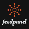 Feedpanel