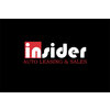 Insider Auto