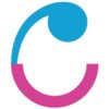 Clippet News