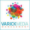 Varick Media Management