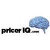 pricerIQ.com