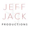 Jeff Jack Productions
