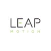 Leap Motion