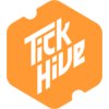 TickHive