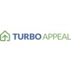 Turboappeal Services