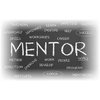 Mentor Los Angeles