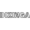 Dizinga 