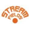 Streamfields