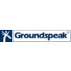 Groundspeak