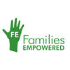 Families Empowered