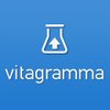 Vitagramma