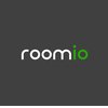 Roomio