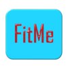 FitMe