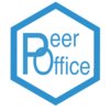 Peer Office 