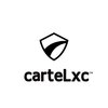 CarteLux Commsisions
