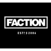 Faction