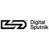 Digital Sputnik