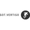 GOT.VERTIGO