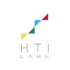 Health-Tech Innovation Labs