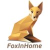 Foxinhome