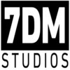 7DM Studios