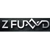 zfund